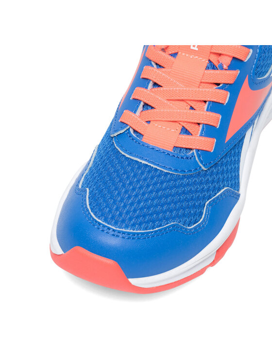 Reebok Reebok Laisvalaikio batai XT SPRINTER 2.0 100033562 Mėlyna