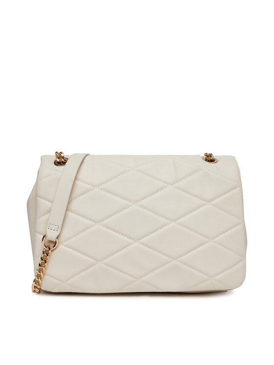 DeeZee DeeZee Borsetta H230645 Beige