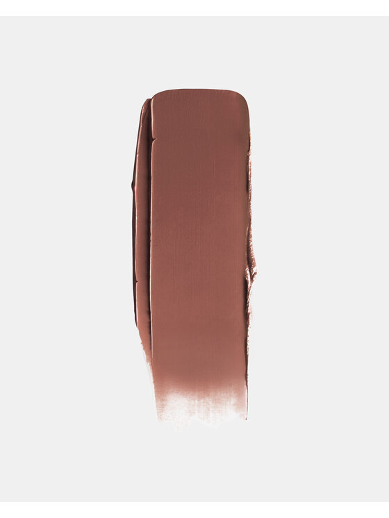 INGLOT INGLOT Kiss Catcher Pomadka Rosie Cocoa 912