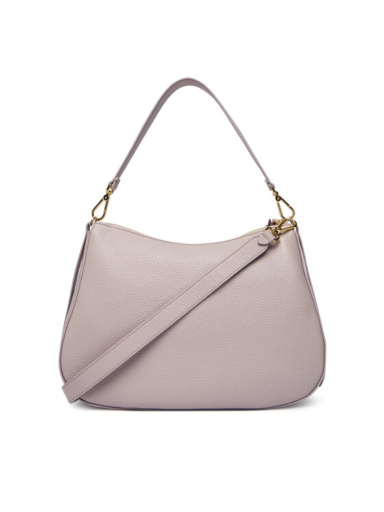 Coccinelle Coccinelle Handtasche U45 Coccinellenory E1 U45 13 01 01 Grau