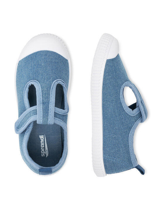 Sprandi Sprandi Sussid CEO-CP91-25819(CH) Sinine