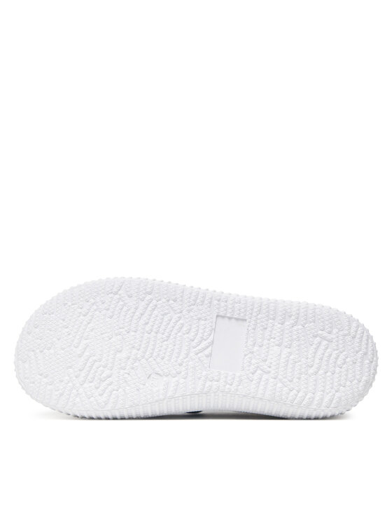 Sprandi Sprandi Pantofole CEO-CP91-25819(CH) Blu