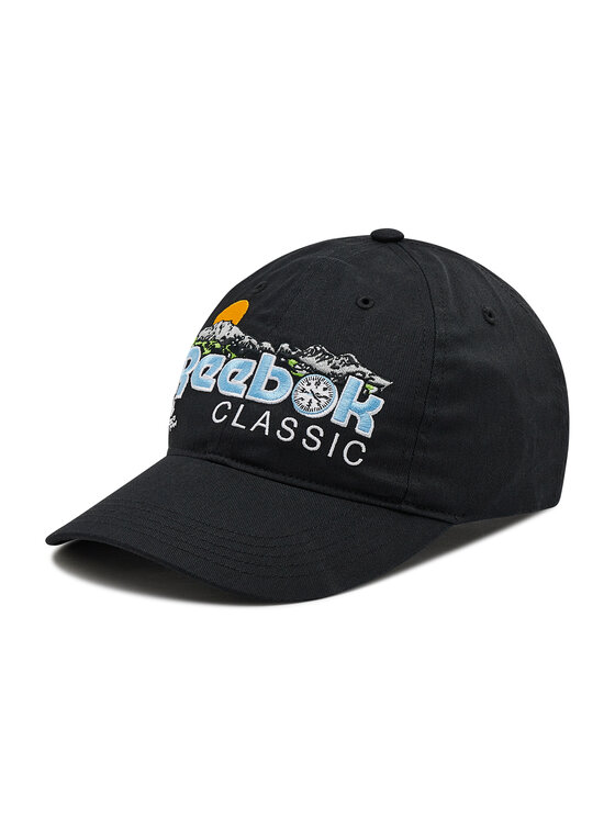 tennis express hats