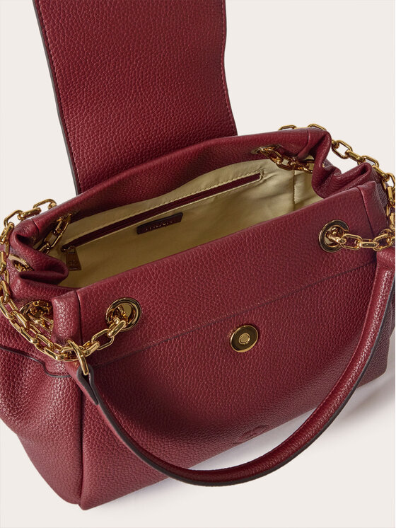 Motivi Motivi Borsetta Z016E006656N036 Bordeaux