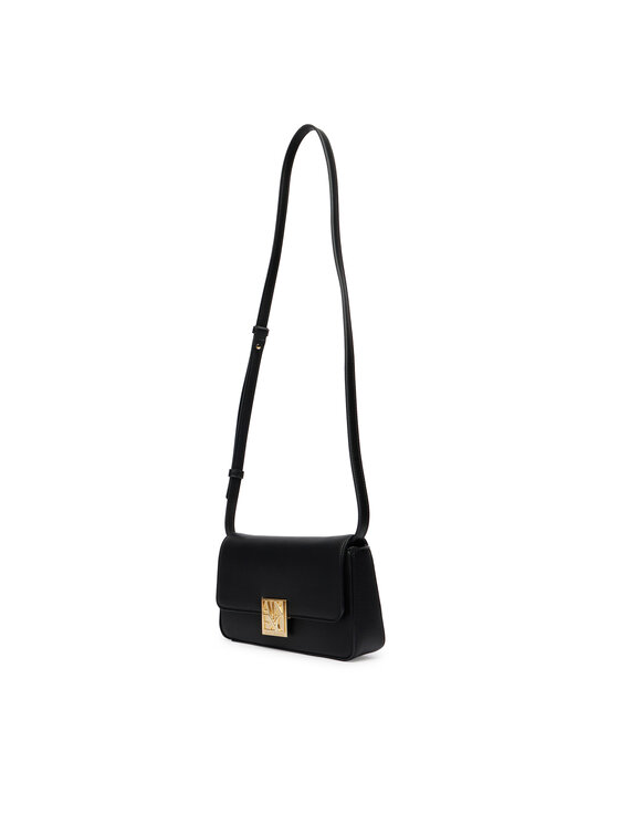 Armani Exchange Armani Exchange Táska XW002171 AF19895 UC001 Fekete