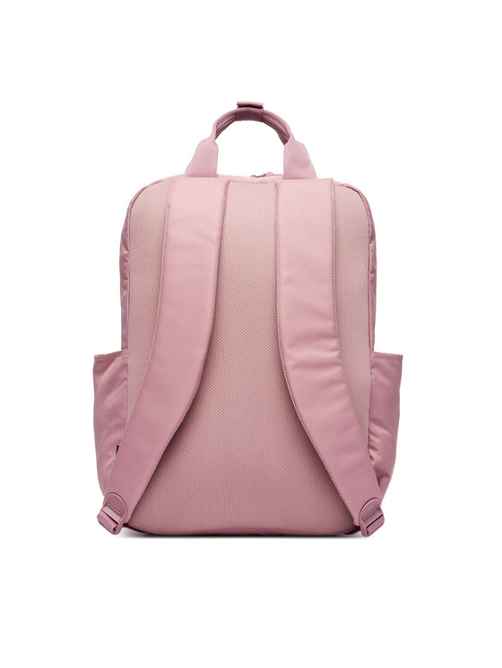 adidas adidas Plecak Adidas Prime Backpack KS4615 Różowy