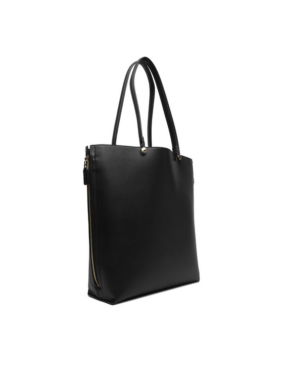 GINO ROSSI GINO ROSSI Handtasche EO-LX10245 Schwarz