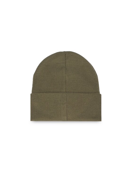 Colmar Colmar Cappello 50561YU498 Verde