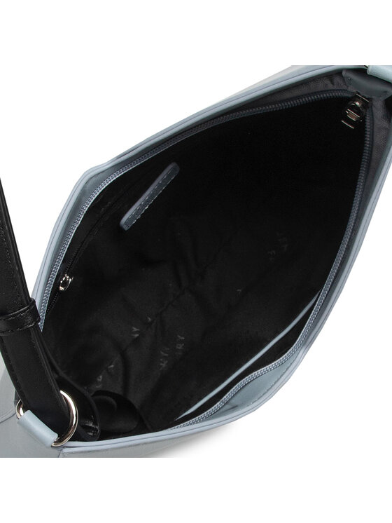 Jenny Fairy Jenny Fairy Torbica MJH-J-123-90-01 Svijetloplava