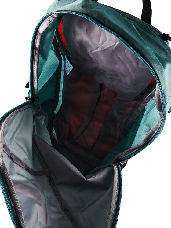 Salewa Salewa Plecak 330699 Zielony