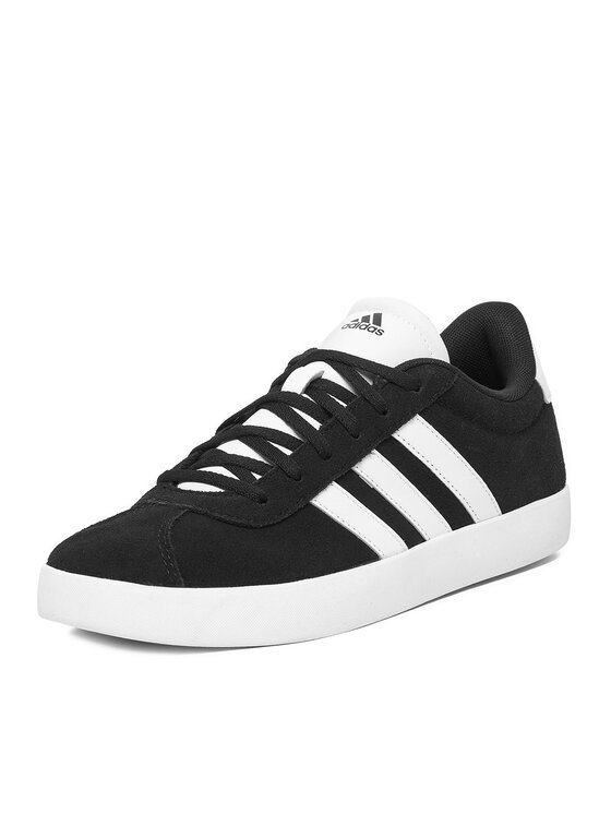 adidas adidas Sneakers CWBEO-VL COURT 3.0 K ID6313 Marrone