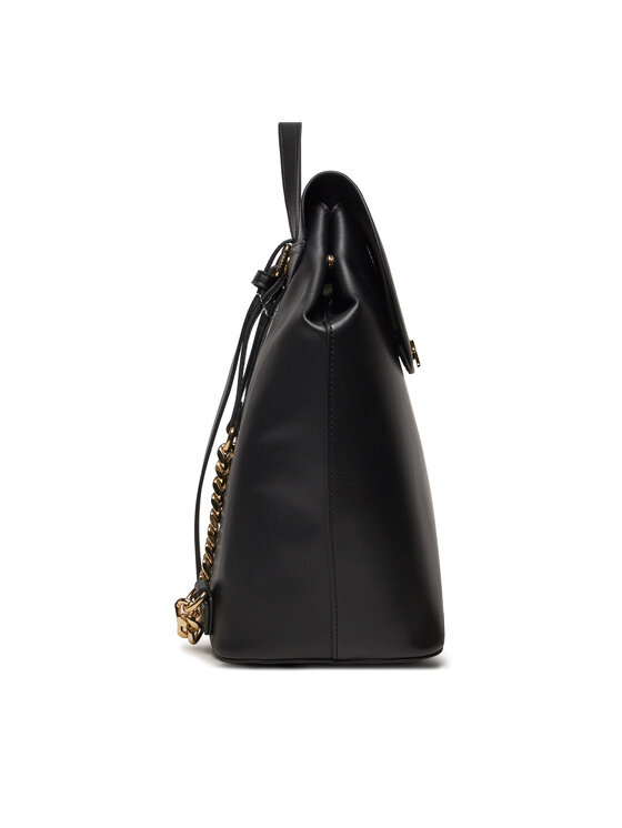 Tommy Hilfiger Heritage Backpack AW0AW16769 Modivo.ua