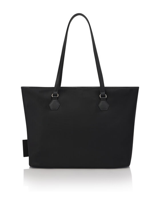 PHILIPP PLEIN PHILIPP PLEIN Torba 28634 Czarny