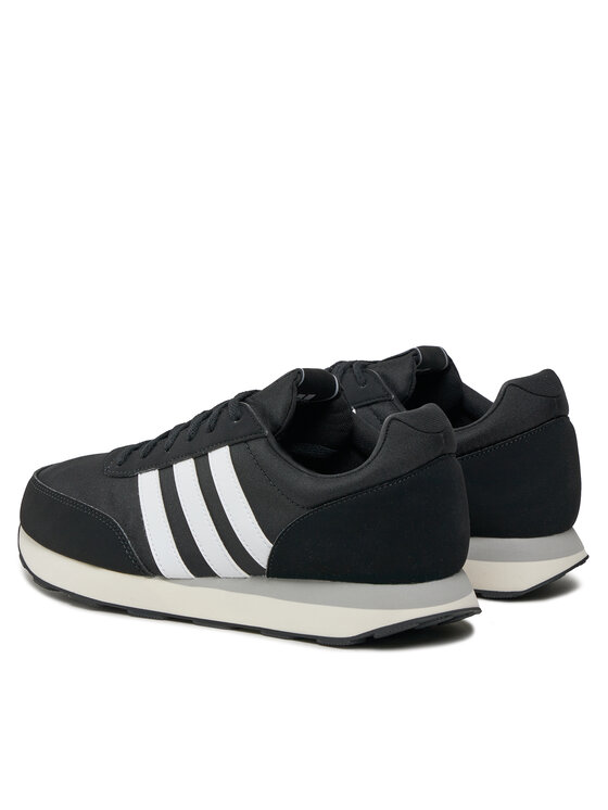 adidas adidas Сникърси Run 60s 3.0 HP2258 Черен