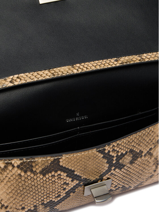 GINO ROSSI GINO ROSSI Handtasche EO-LDA8808 Beige