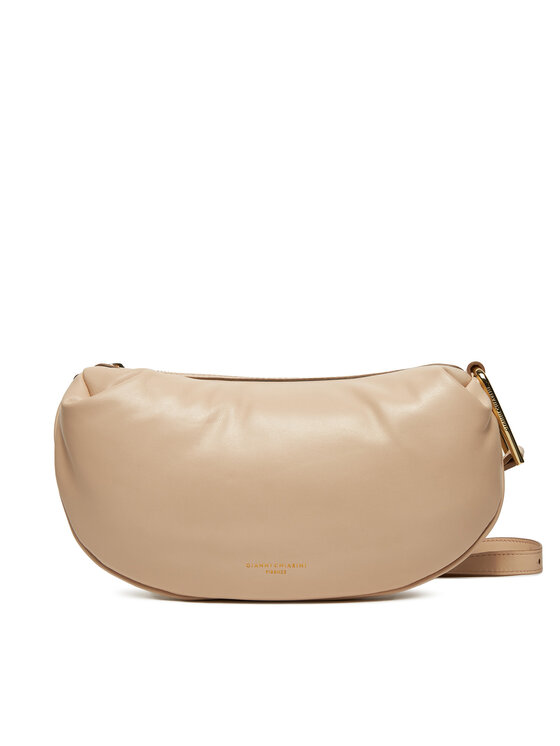 Torebka Gianni Chiarini