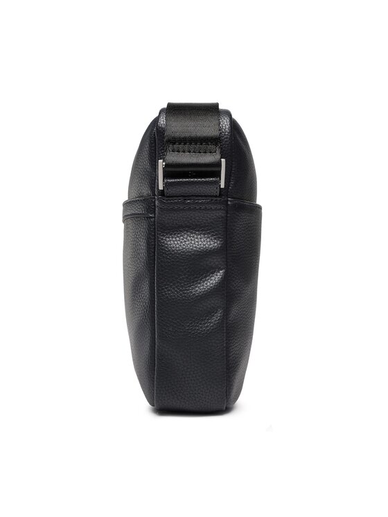 Borsellino HMRIVI P2459 Blu scuro