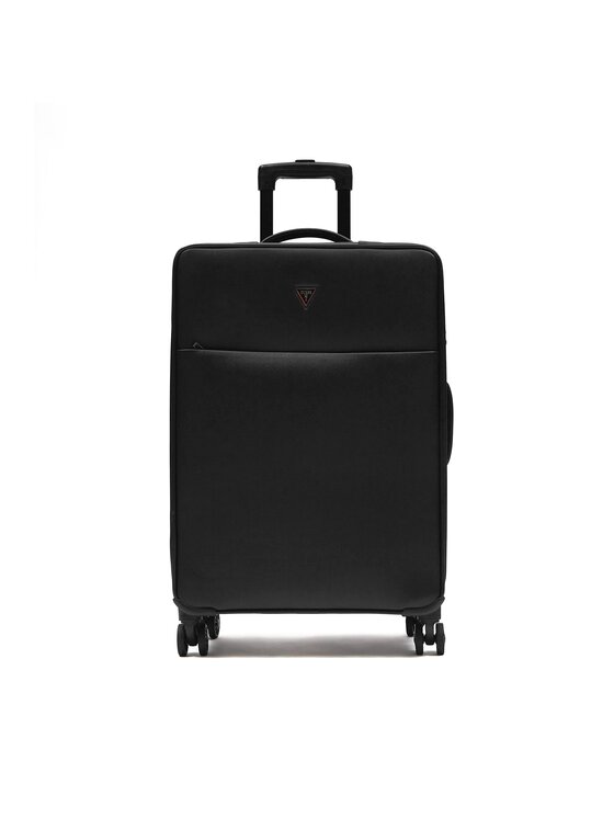 Valigia da cabina Guess