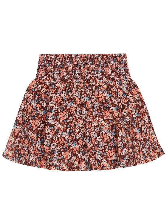 Tumble 'N Dry Tumble 'N Dry Spodnie materiałowe 84/21280/18669/4112 Różowy Regular Fit