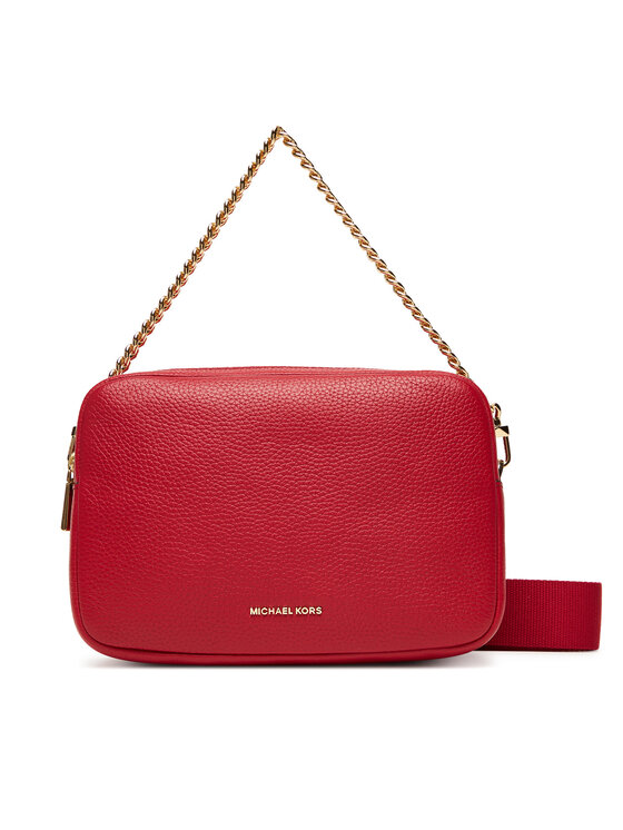 Torebka MICHAEL Michael Kors