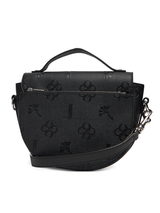 JOOP! JOOP! Handtasche 4140008128 Schwarz