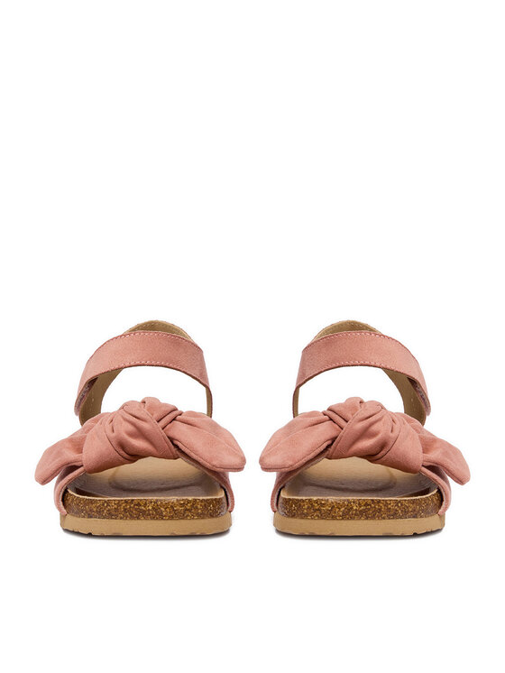 DeeZee DeeZee Sandalen CEO-CS20181-23 Rosa
