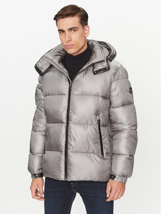 JOOP! JOOP! Talvejope 30039207 Hall Regular Fit