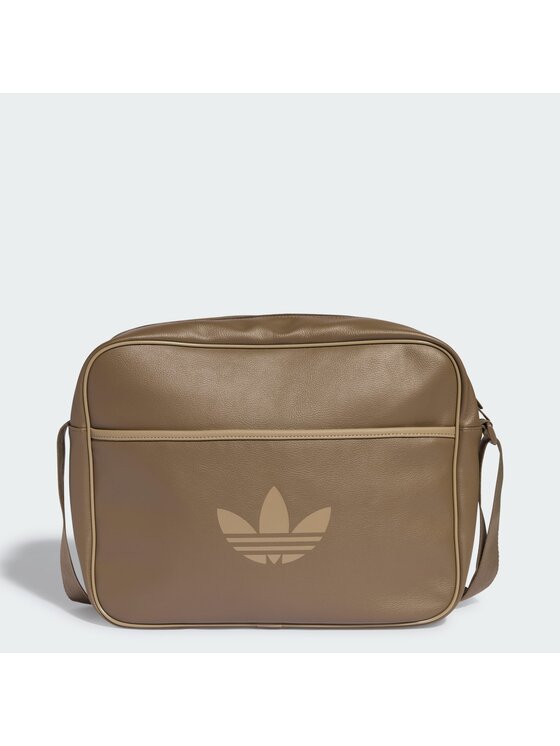 adidas adidas Tasche KD7847 Braun