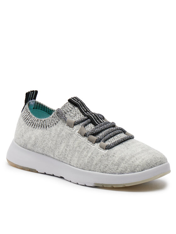 EMU Australia EMU Australia Sneakers Heidelberg W13029 Grau