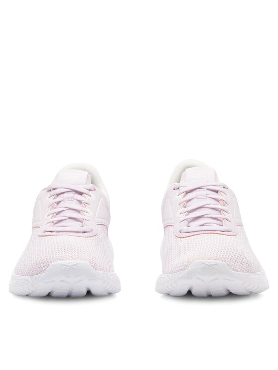 Reebok Reebok Παπούτσια για Τρέξιμο Lite 3.0 GZ0241 Ροζ