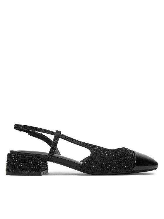 Call It Spring Call It Spring Туфлі Sofiia 13878996 Чорний