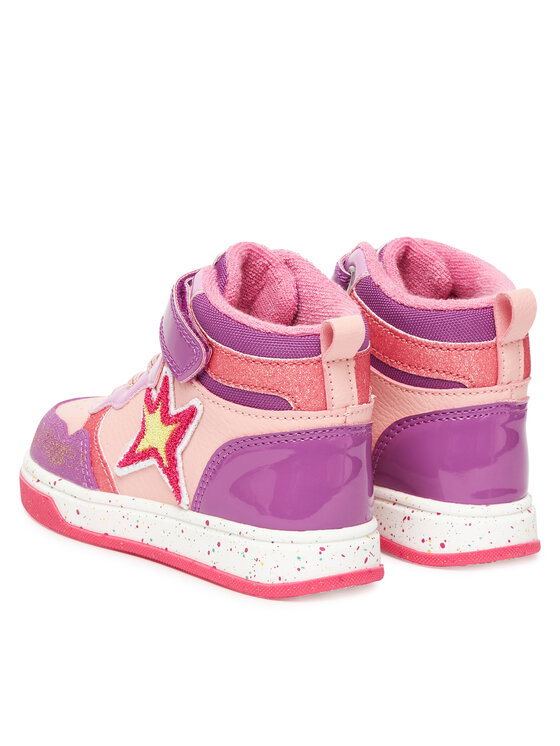 Agatha Ruiz de la Prada Agatha Ruiz de la Prada Tossud 251960 M Roosa