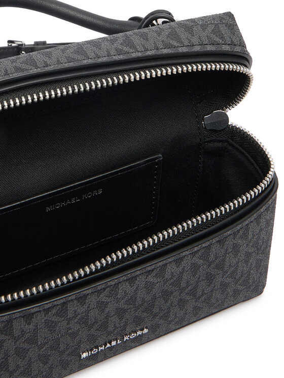 MICHAEL Michael Kors MICHAEL Michael Kors Borsetta 32F5SQ1C0V Nero