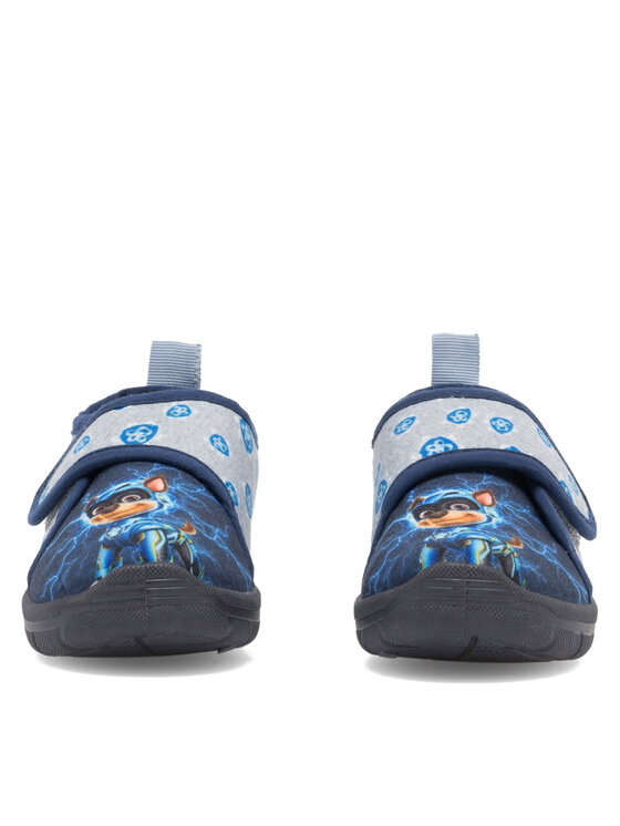Paw Patrol Paw Patrol Copati PAPP23-13 Mornarsko modra