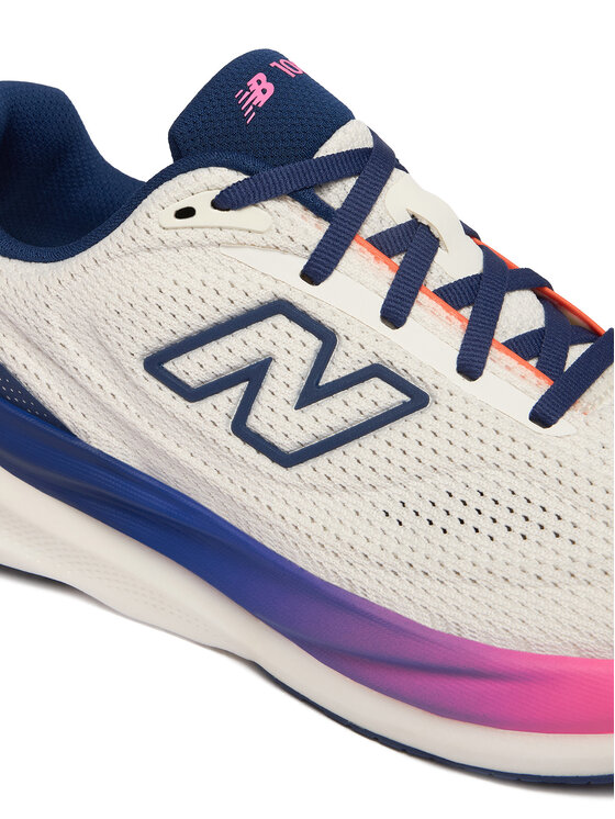 New Balance New Balance Маратонки за бягане Infinion 1080 v15 W10801L7 Бял