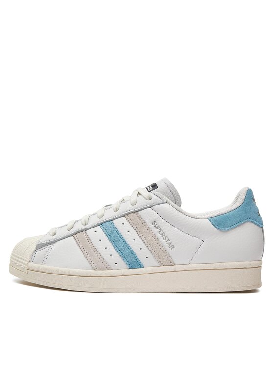 Adidas clearance chaussures superstar