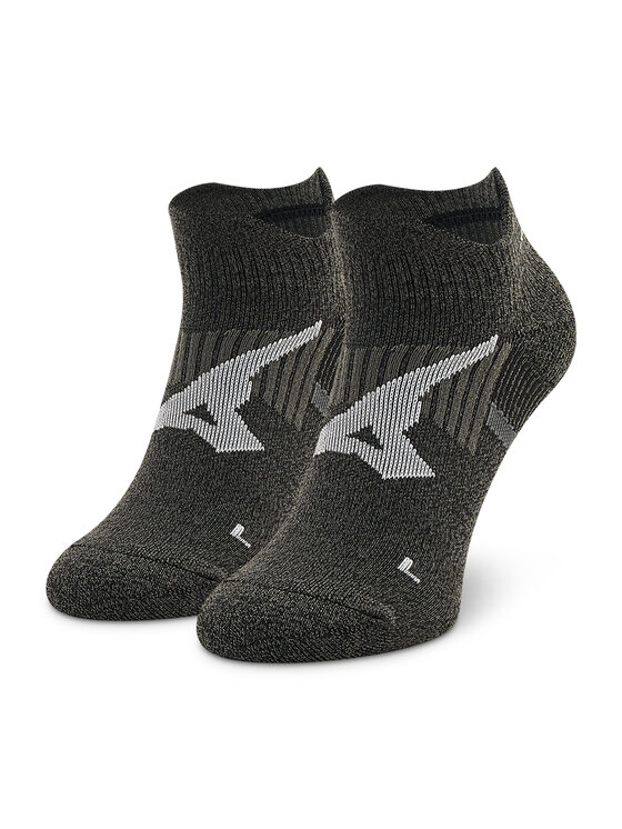 Calzini corti unisex Mizuno