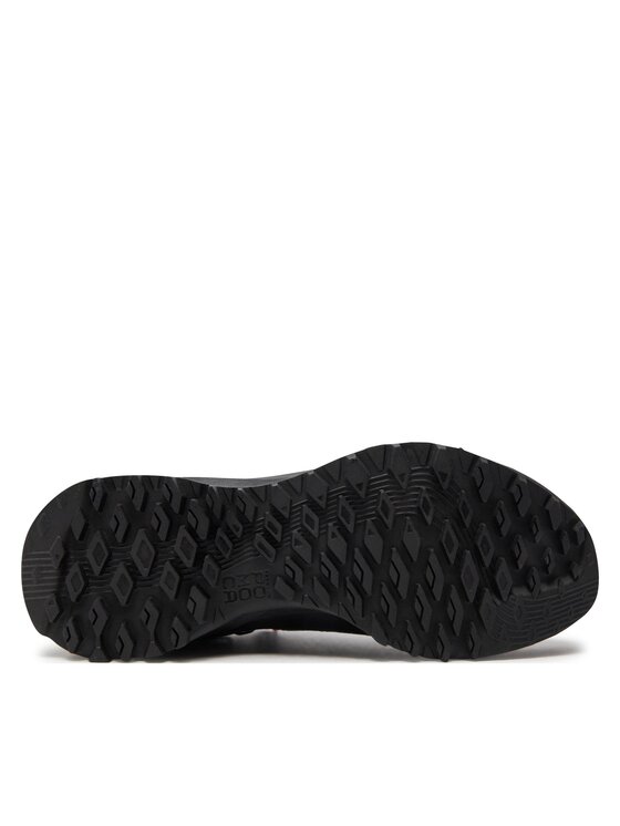 Salewa Salewa Matkajalatsid Wildfire Canvas W 61407-8769 Tumesinine