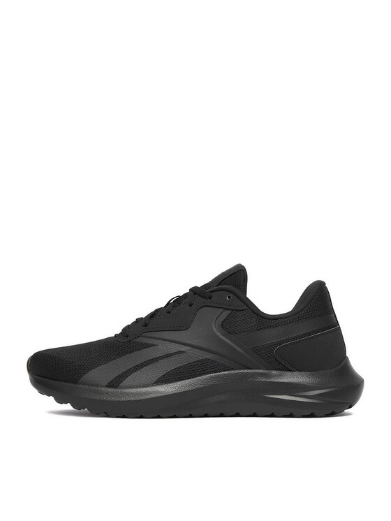 Reebok Reebok Skriešanas apavi C-Energen Lux 100272060 Melns
