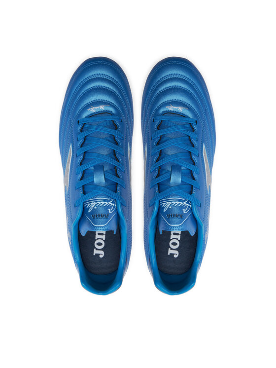 Joma Joma Futball cipők Aguila 24 AGUS2404FG Sötétkék