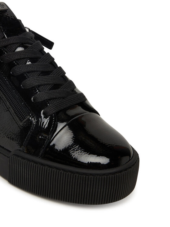 HÖGL HÖGL Sneakers 0-103625-01000 Nero