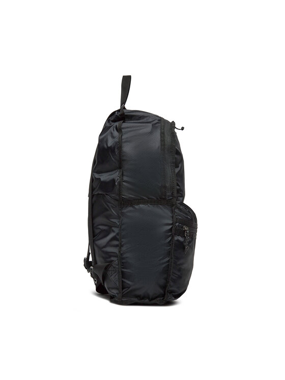 Columbia Columbia Rucksack Lightweight Packable II 21L Backpack Schwarz