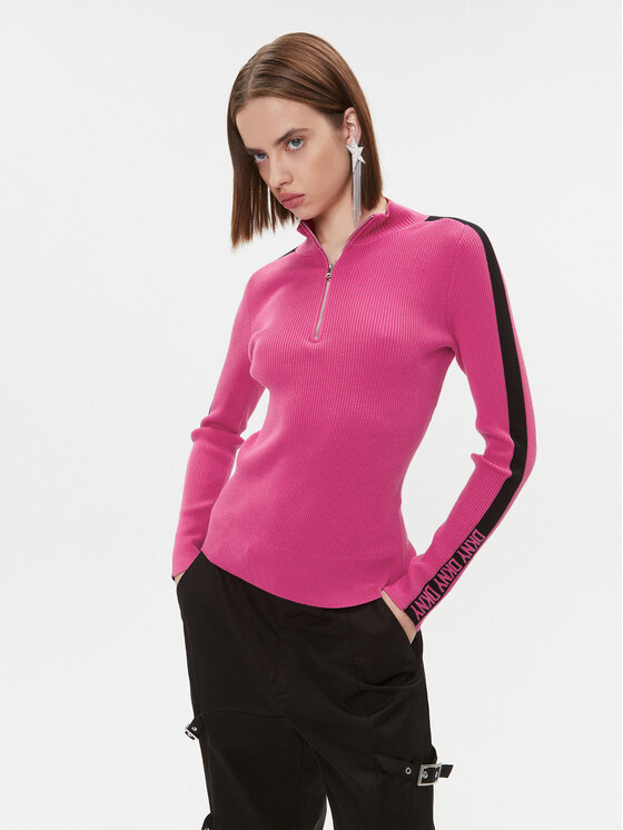 Sweater dkny top