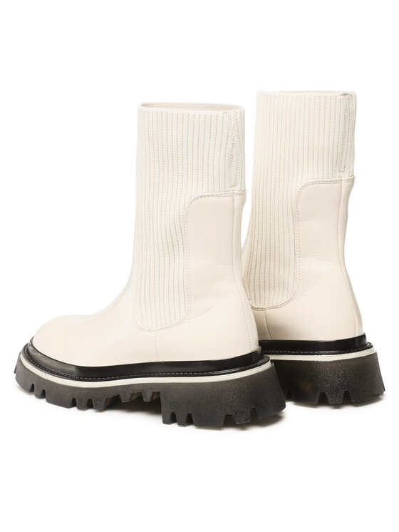 Chelsea C1XH9001 Bianco