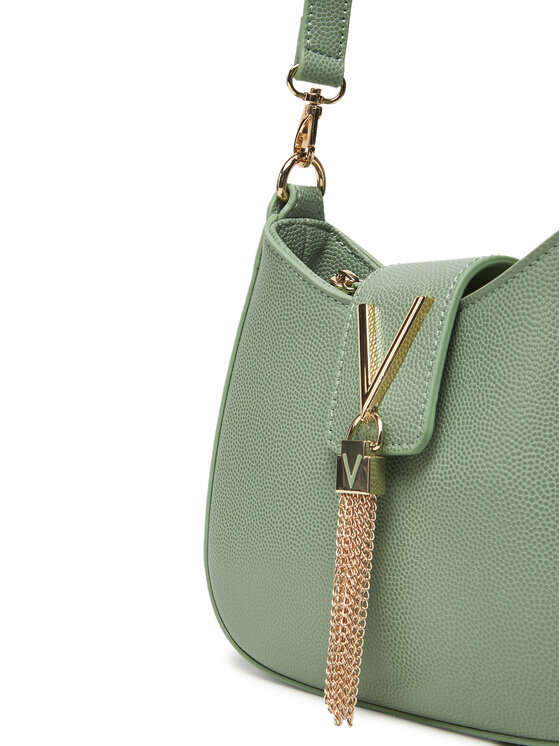 Valentino Valentino Сумка VBS1R417G Зелений