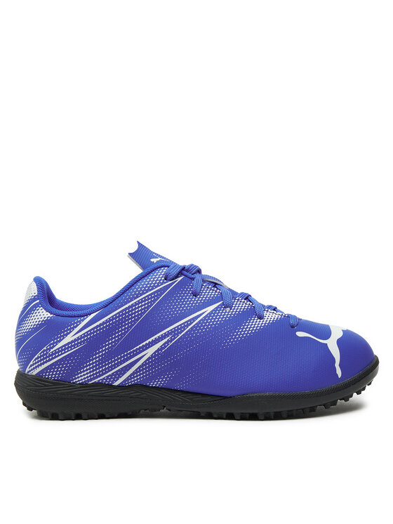 Puma Puma Tenisice za nogomet Attacanto Tt 107481 Plava