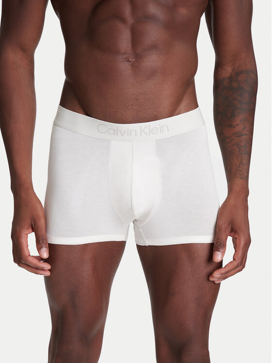 Calvin Klein Underwear Calvin Klein Underwear Súprava 3 kusov boxeriek LV00NB4192 Farebná