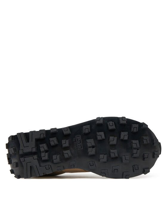 Polo Ralph Lauren Polo Ralph Lauren Tossud PRL Trail 125 809960987003 Pruun