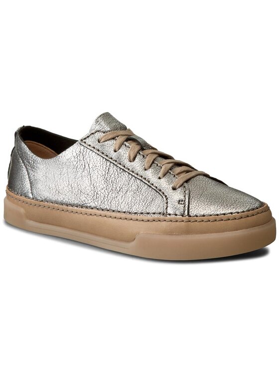 Clarks hotsell hidi holly