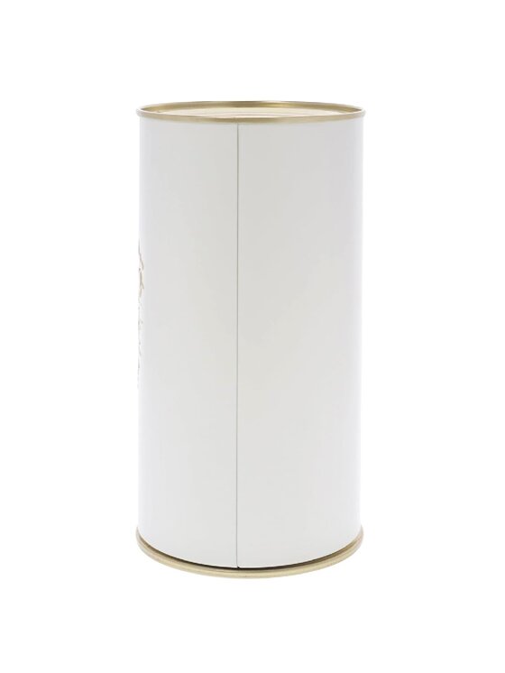 Jean Paul Gaultier Jean Paul Gaultier Gaultier Divine Le Parfum Woda perfumowana